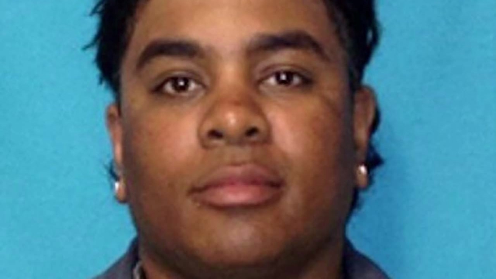 Reward offered for arrest of man accused of sexually assaulting child ...