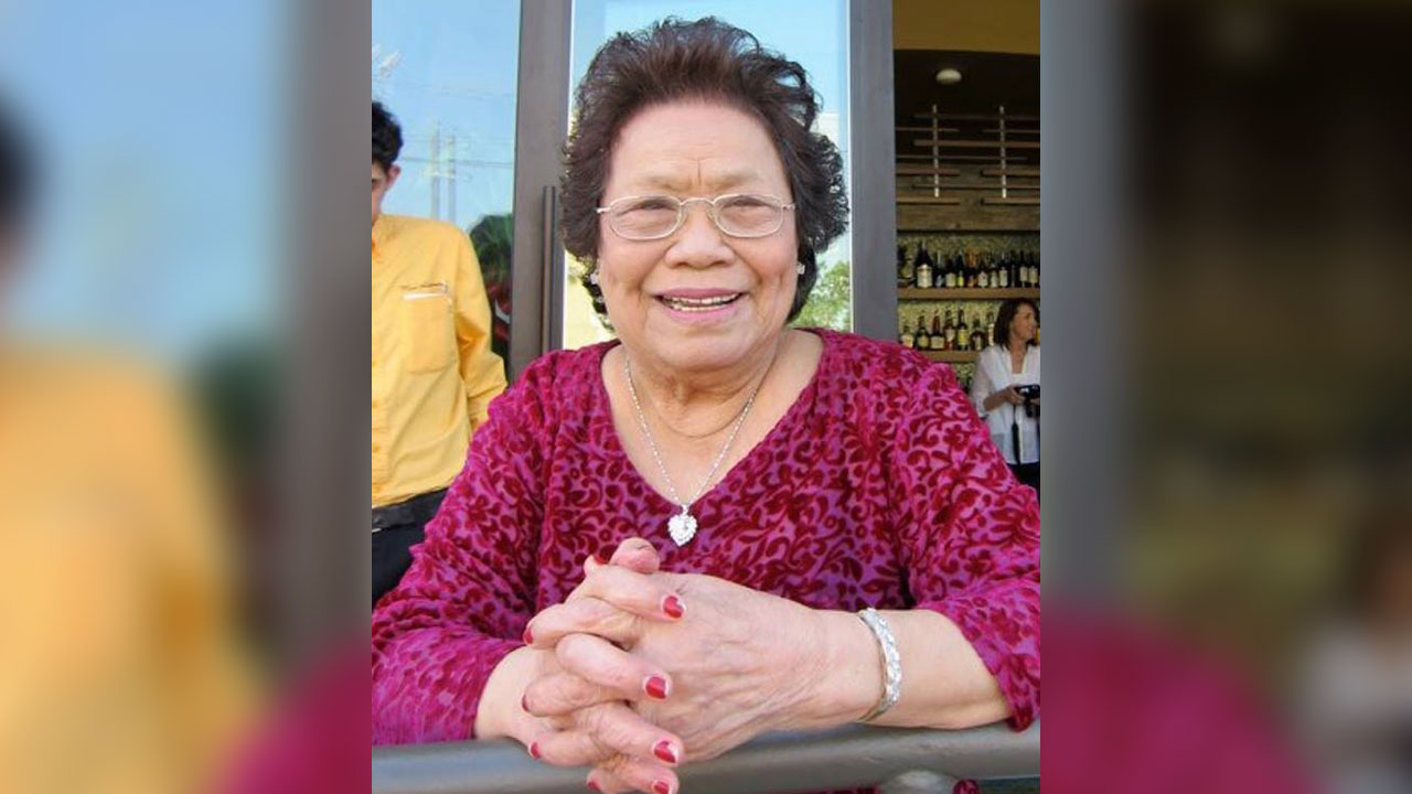 Popular Midtown Vietnamese restaurant's cofounder dies