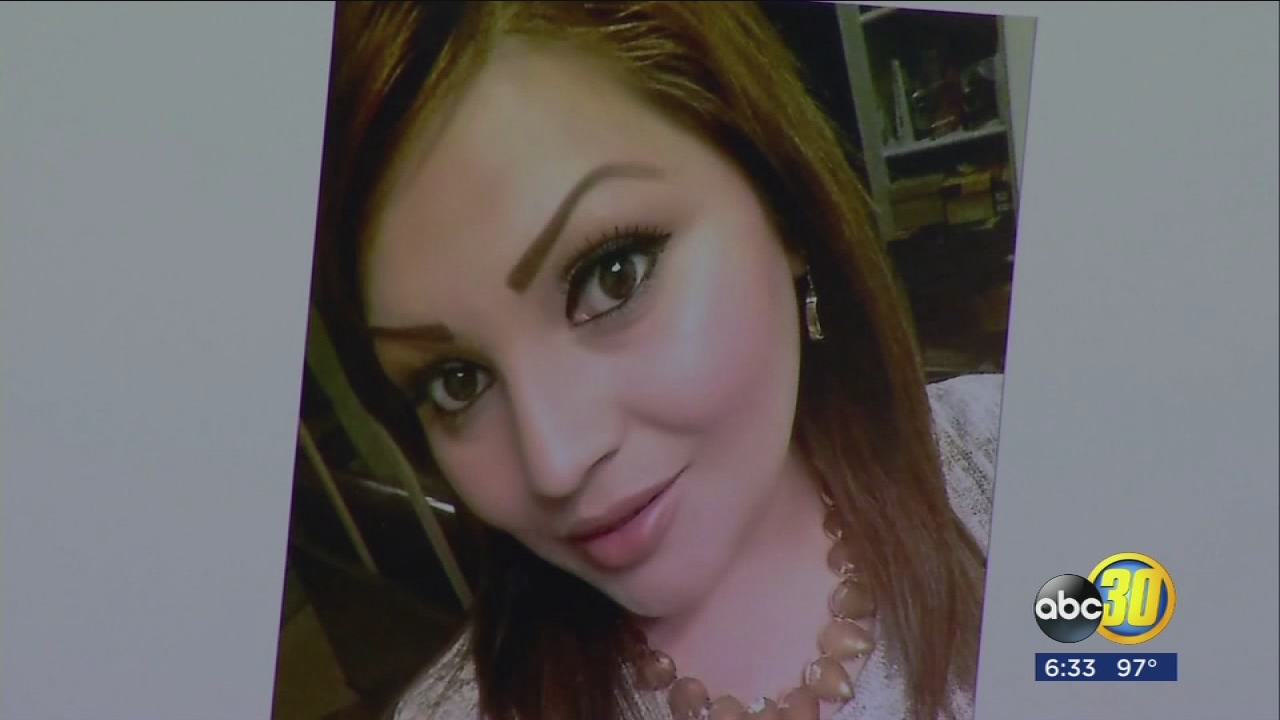 Murder case moves forward as Tulare County mother still missing