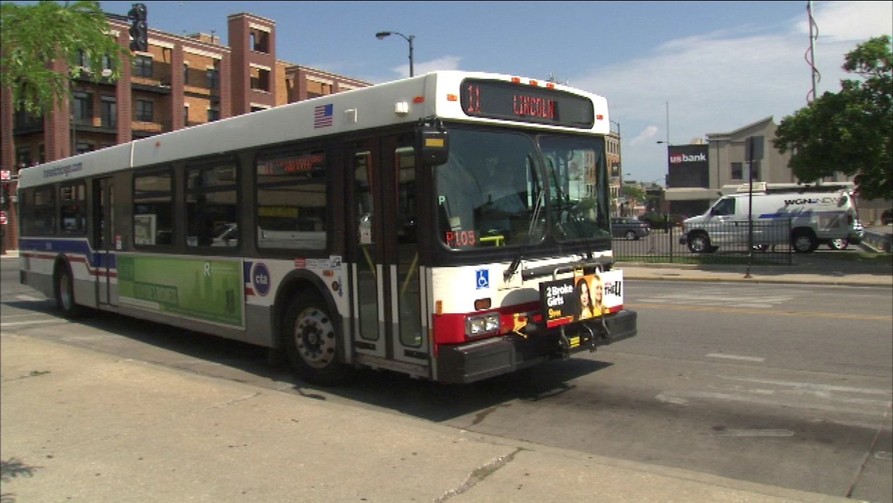 cta-to-end-lincoln-bus-service-from-western-to-fullerton-abc7-chicago