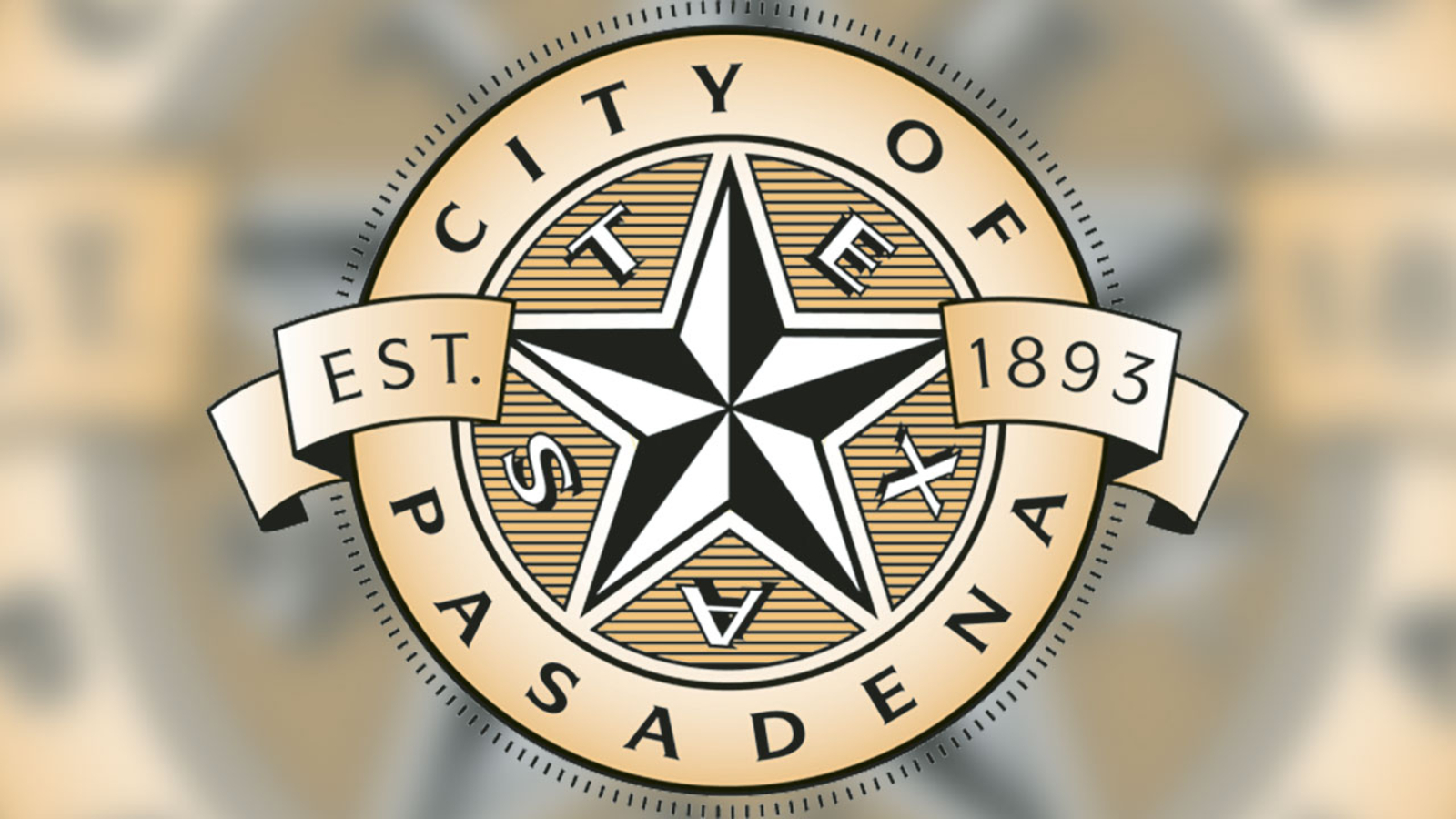 Pasadena auctioning off city vehicles, confiscated cars ABC13 Houston