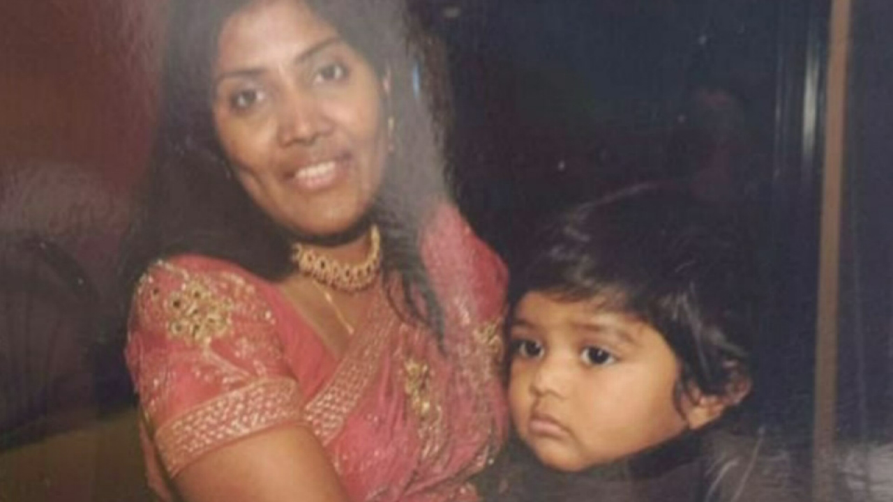 VIDEO: Prosecutor asking for help in Maple Shade double murder