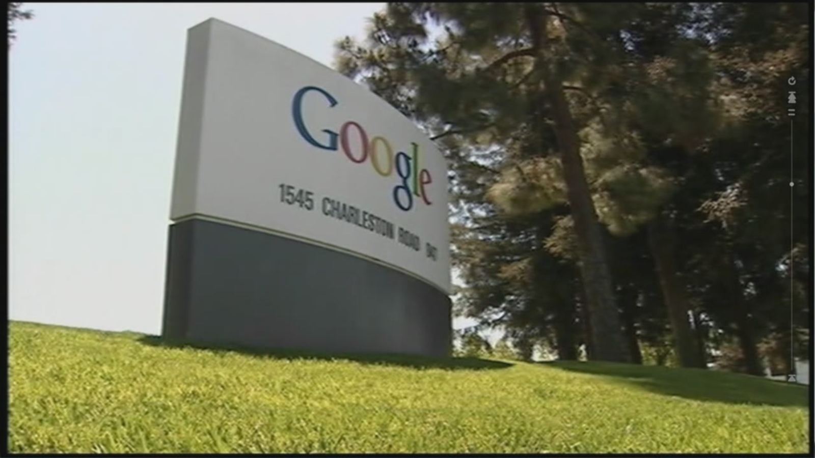 Google firing sparks potential lawsuits over gender pay gap