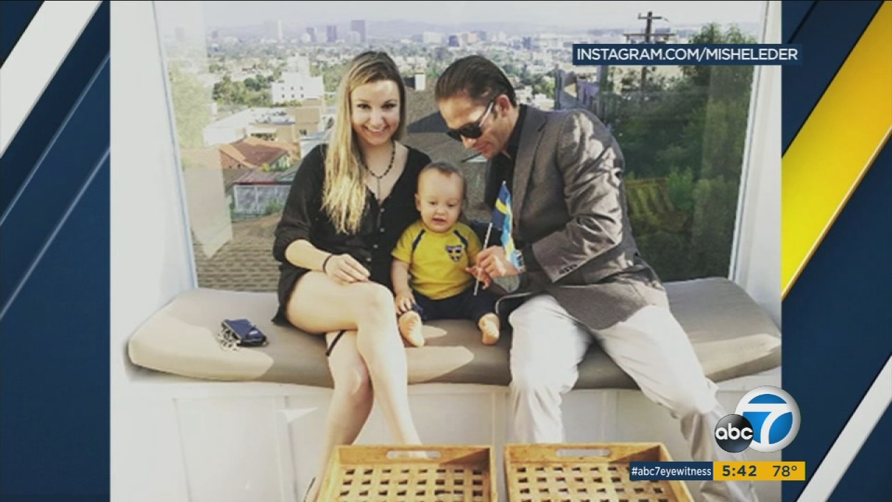 Woman sentenced in hit-and-run death of Marcus Kowal's son