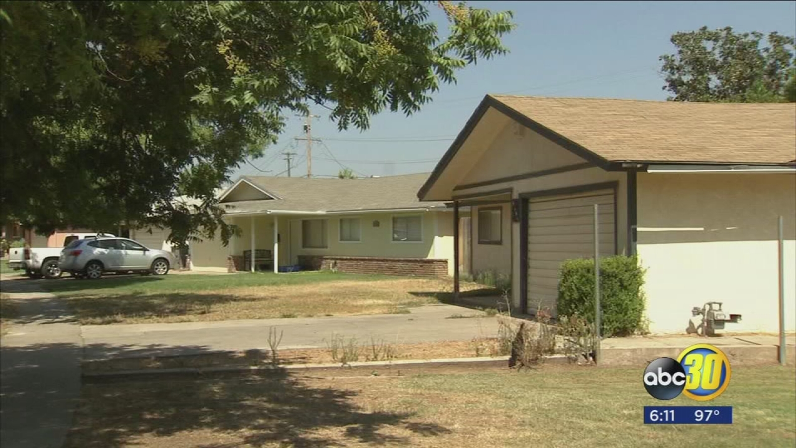 Rental property owners will be required to register with the city of