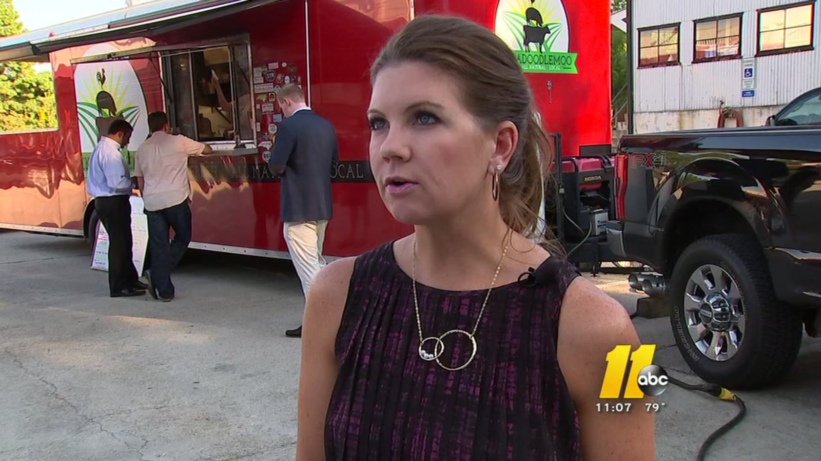 Raleigh small biz owners team up to solve health insurance dilemma