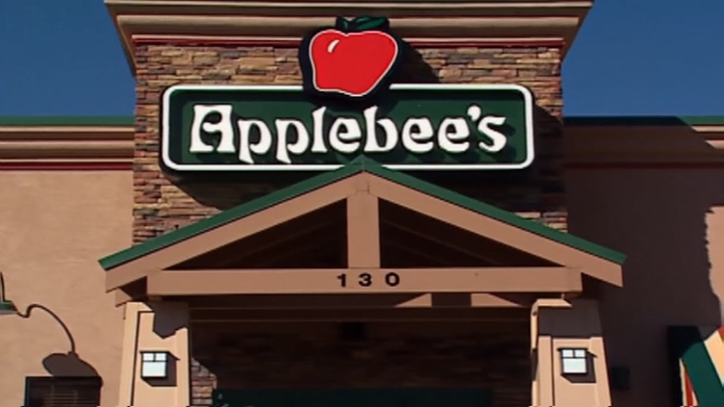 Up To 160 Applebee S And Ihop Locations May Close Abc13 Houston