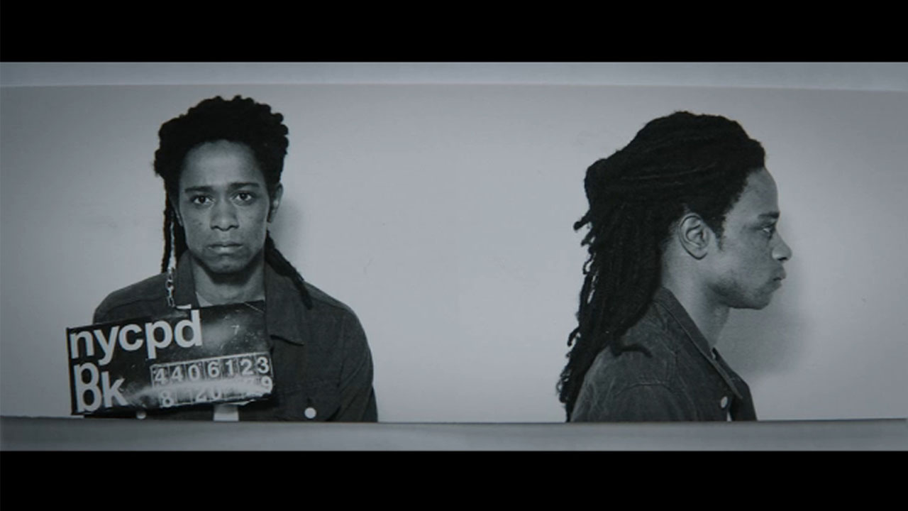 'Crown Heights' tells story of wrongfully imprisoned