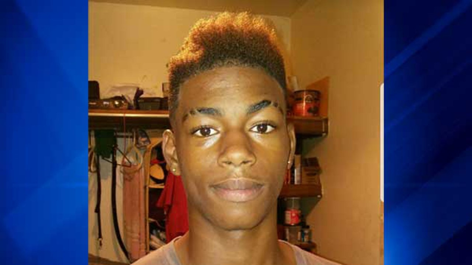 Boy, 16, fatally shot in Jeffery Manor identified ABC7 Chicago
