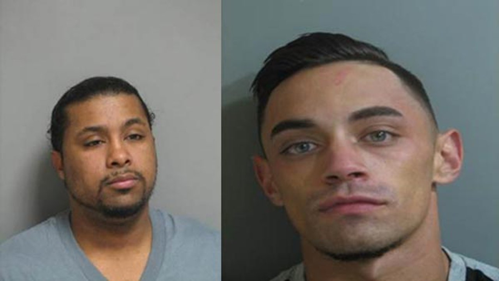 2 charged in death of Chicago woman found dead along Kankakee River