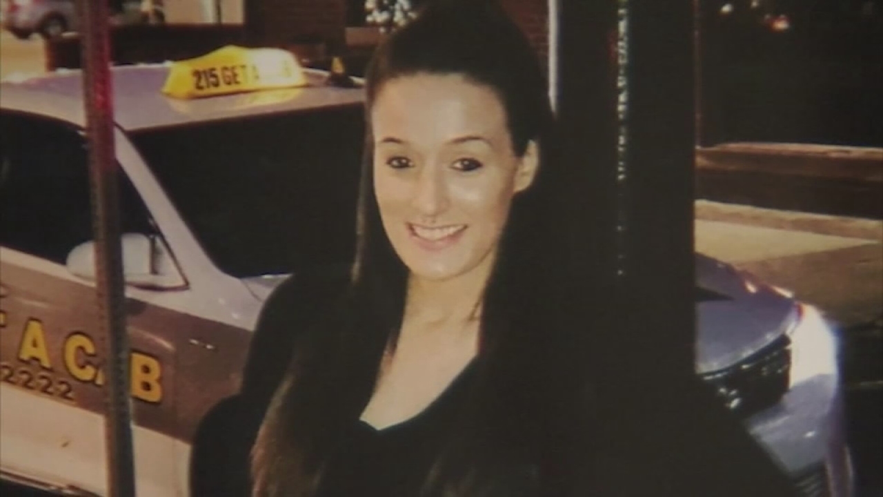 Family of South Phila. murder victim left with questions