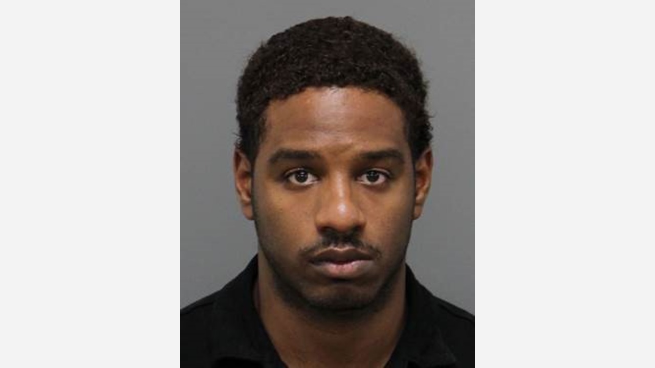 Offers of help for man accused of leaving children alone