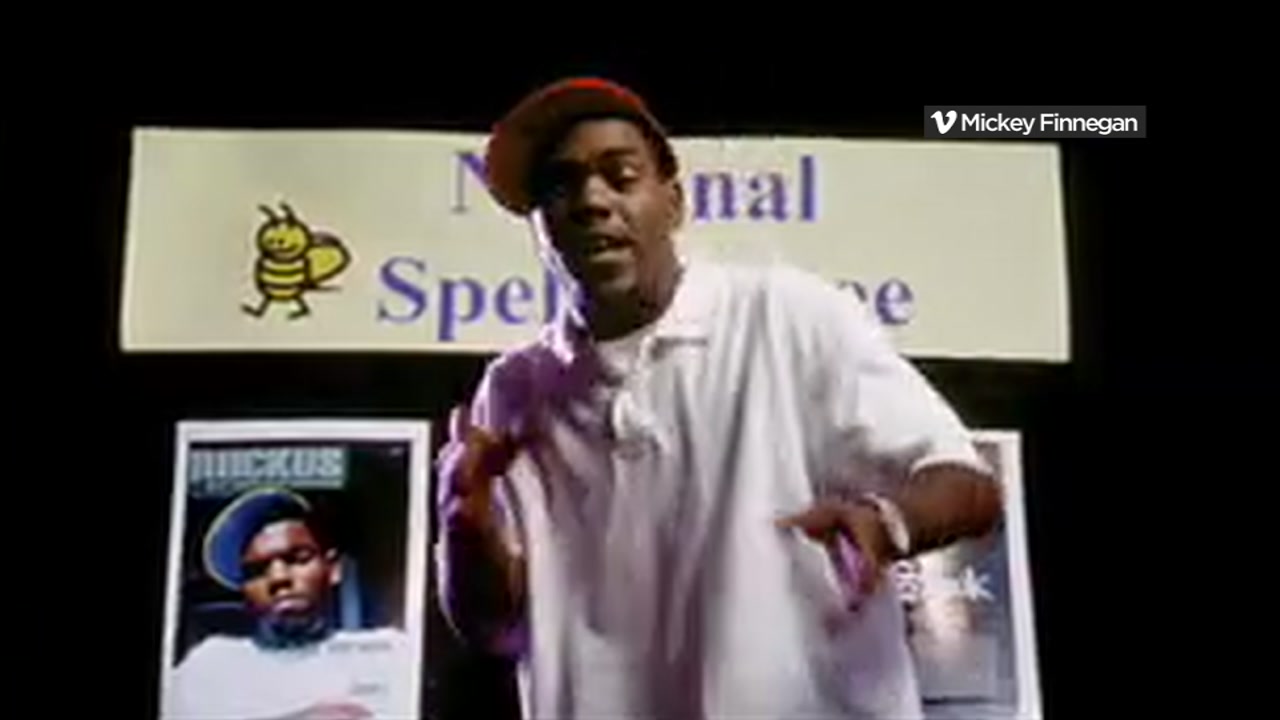 Rapper Keak Da Sneak in stable condition after Richmond shooting