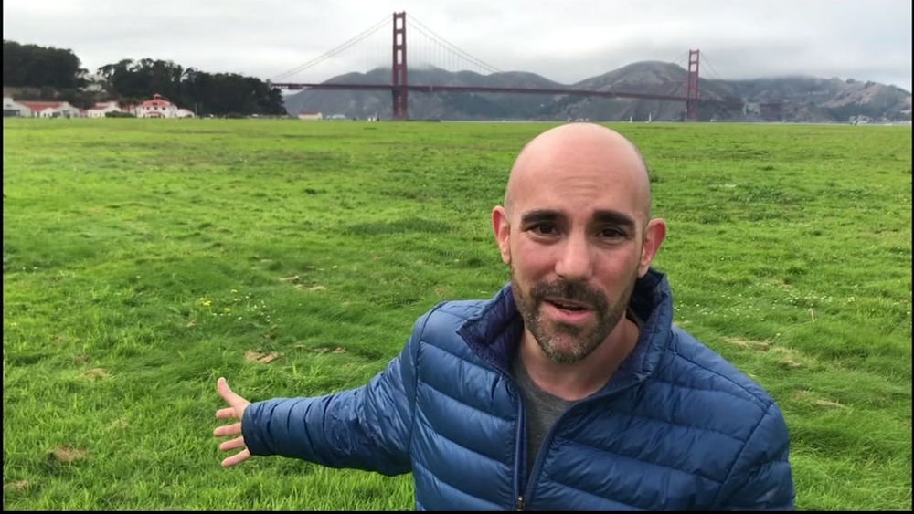 082117-kgo-5pm-adopt-a-nazi-vid
