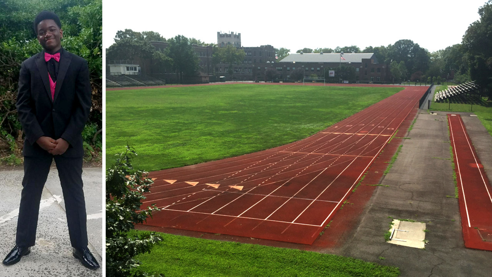 Autopsy No new clues revealed in death of teen football player in the