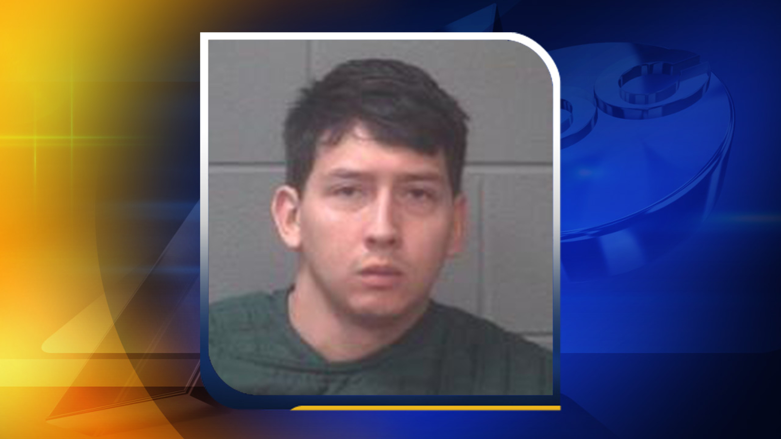 NC man pleads guilty to killing girlfriend, infant son, to avoid the ...