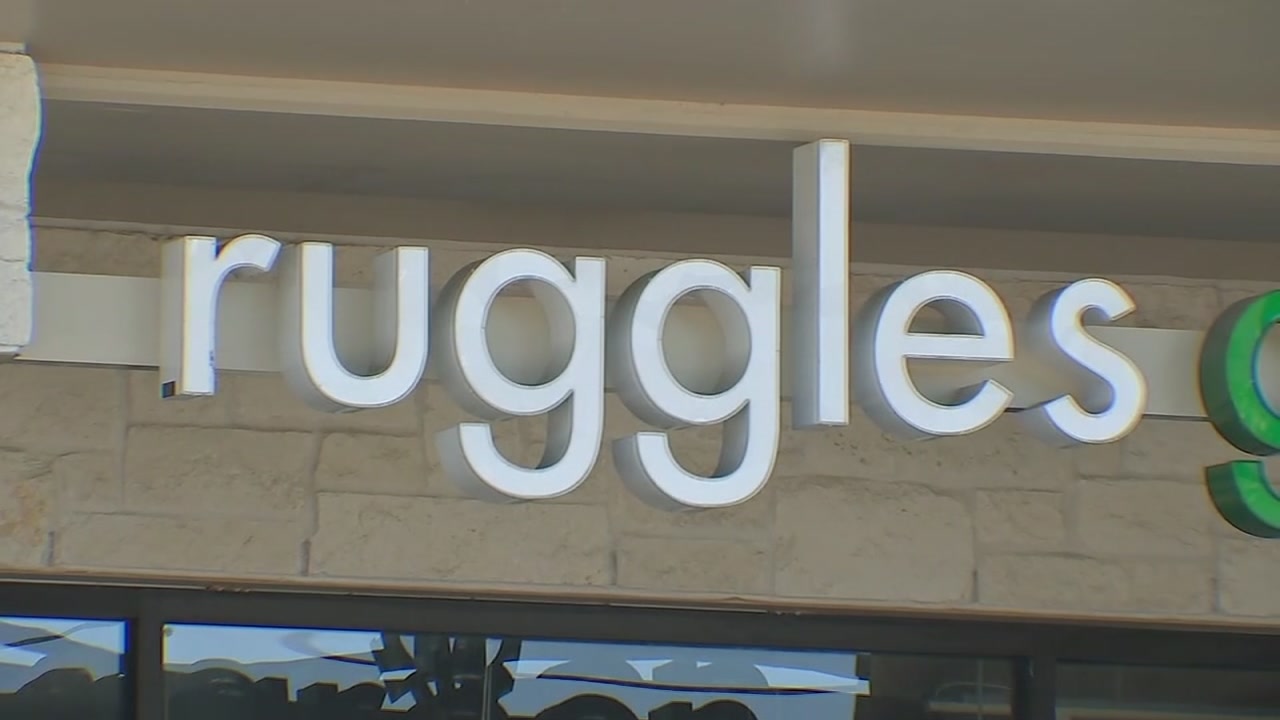 Ruggles Green rebrands following former owner's scandal