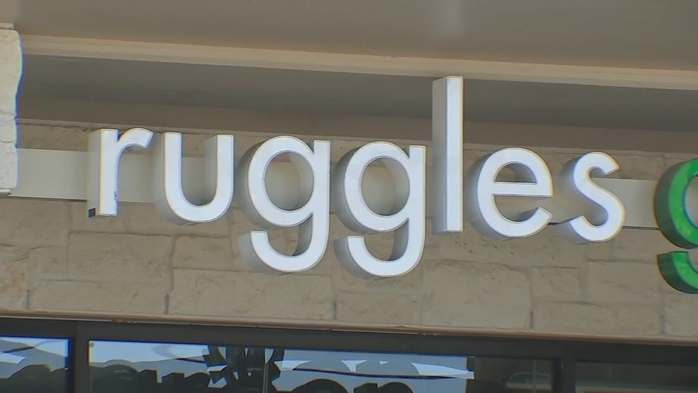 Ruggles Green rebrands following former owner's scandal