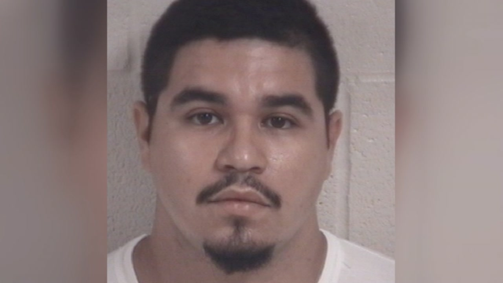 Former Galveston ISD teacher accused of inappropriate student ...