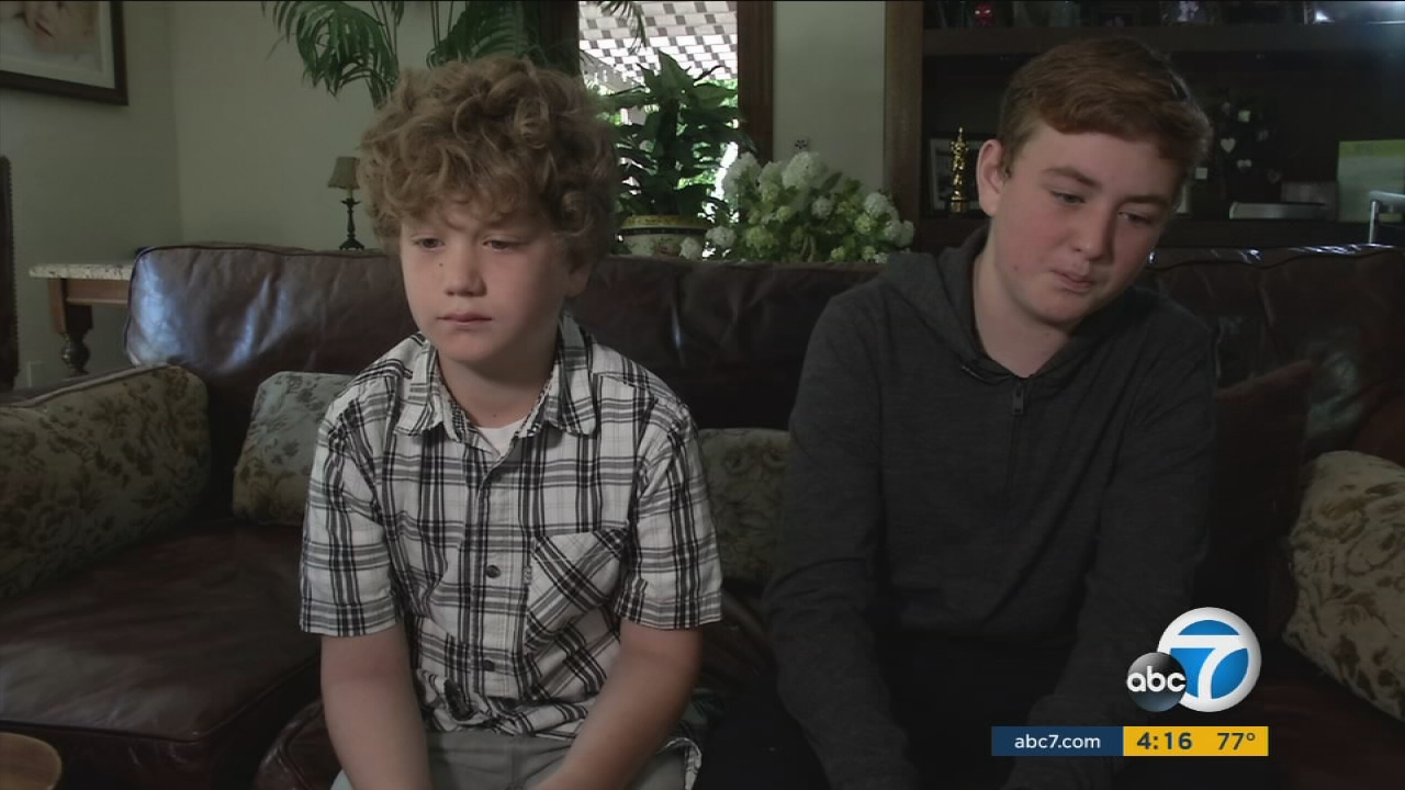 Proposed law might give CA students a later start