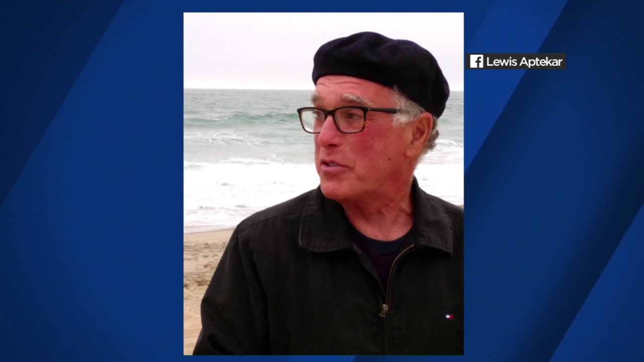 SJSU students relieved professor accused of sexual harassment won't teach