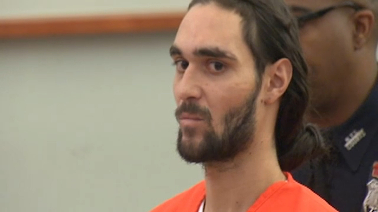 Suspect charged in death of FDNY EMT Yadira Arroyo back in court - ABC7 ...