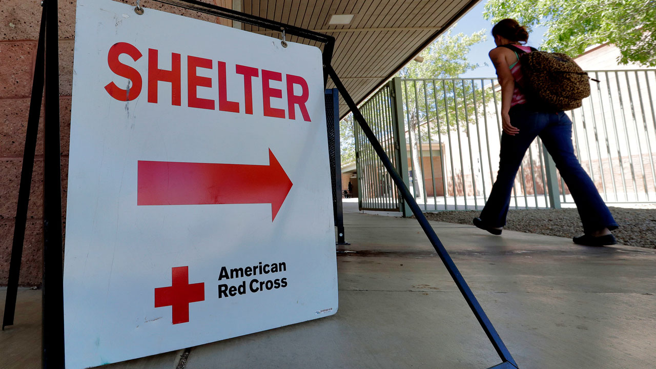 How to prepare for hurricane season