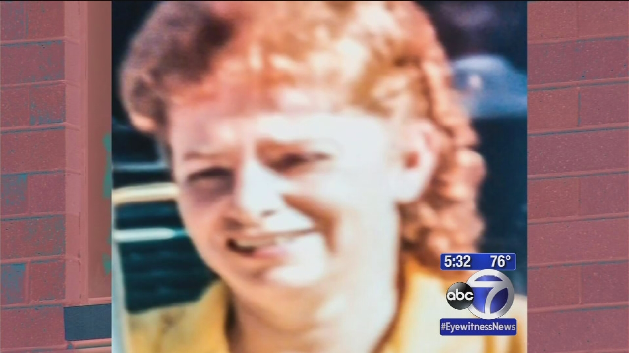 Another Patient Dies At Nursing Home In Medford On Long Island Abc7 New York