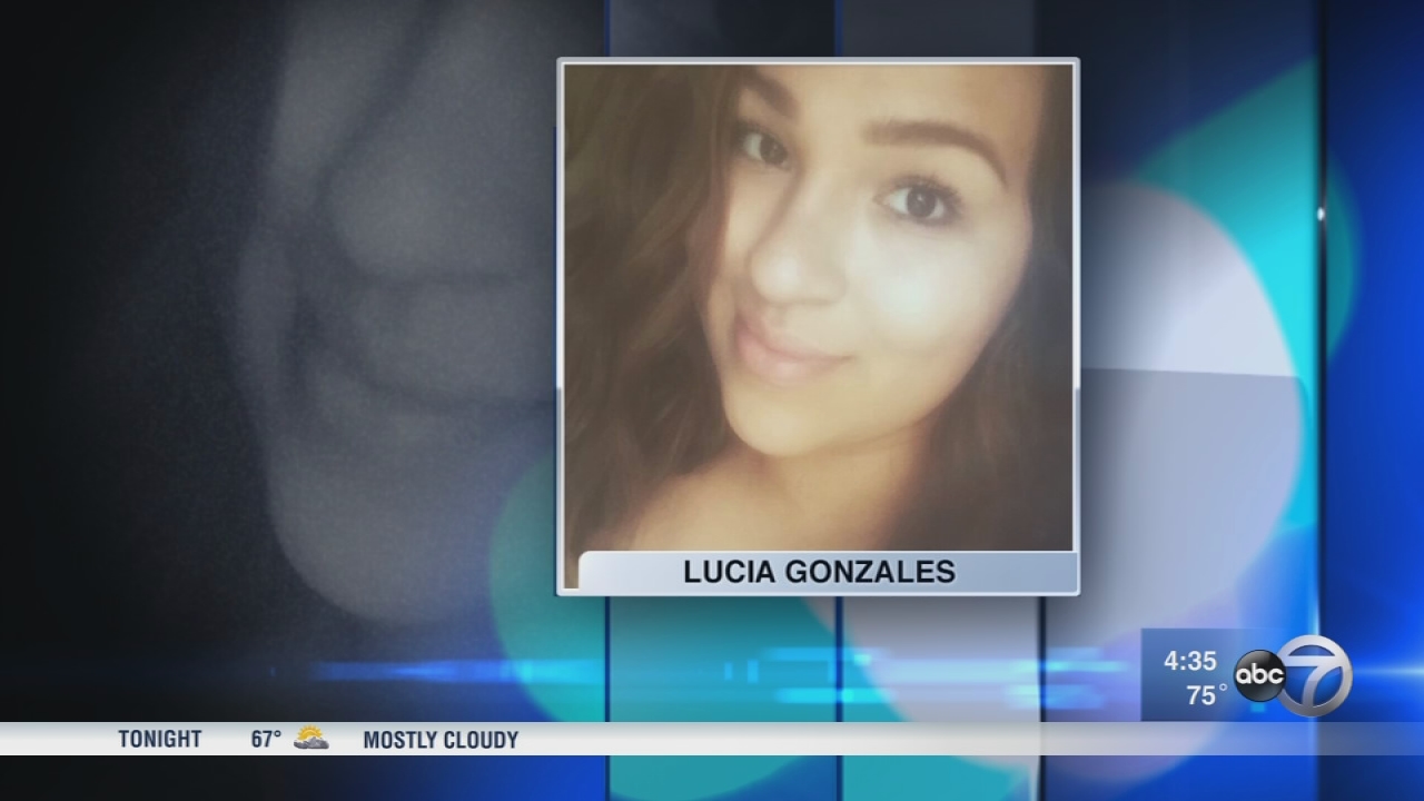 Police: Teen in custody for 2 rapes may be linked to murder