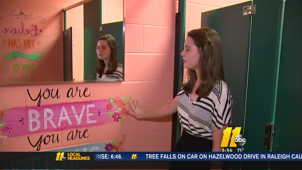 riddle school 3 how to get in girl bathroom riddle school 3 how to get in girl bathroom