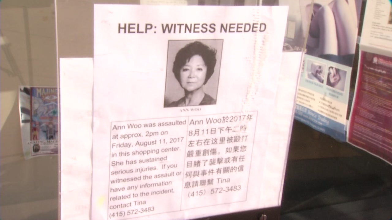 Family seeks answers in mysterious death of South Bay woman 