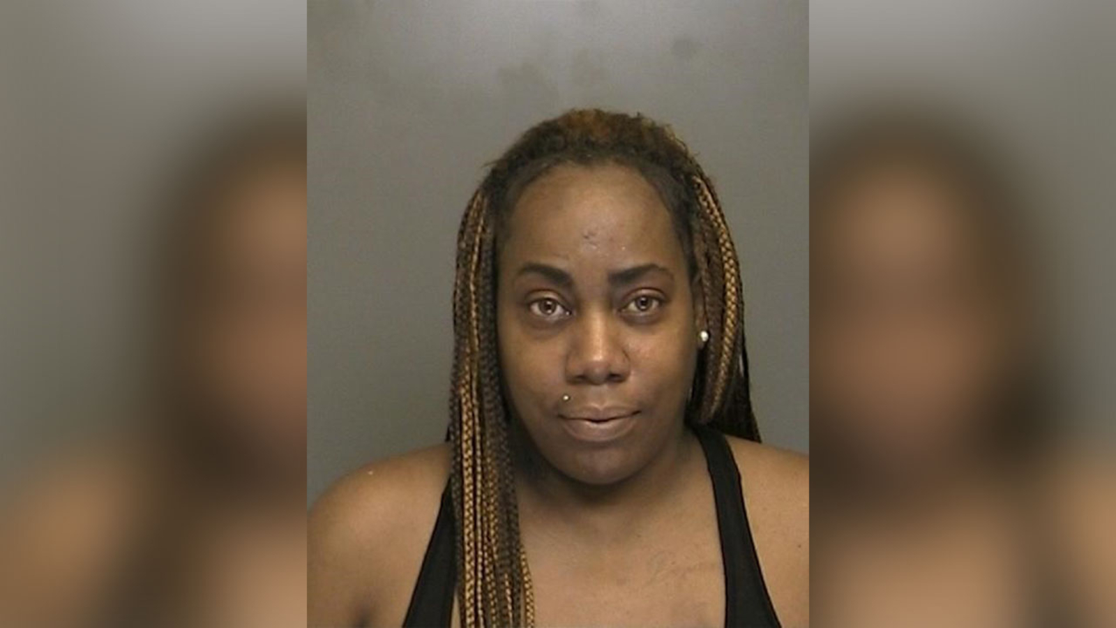 Police: 3 arrested after babysitter hired from site leaves child at ...