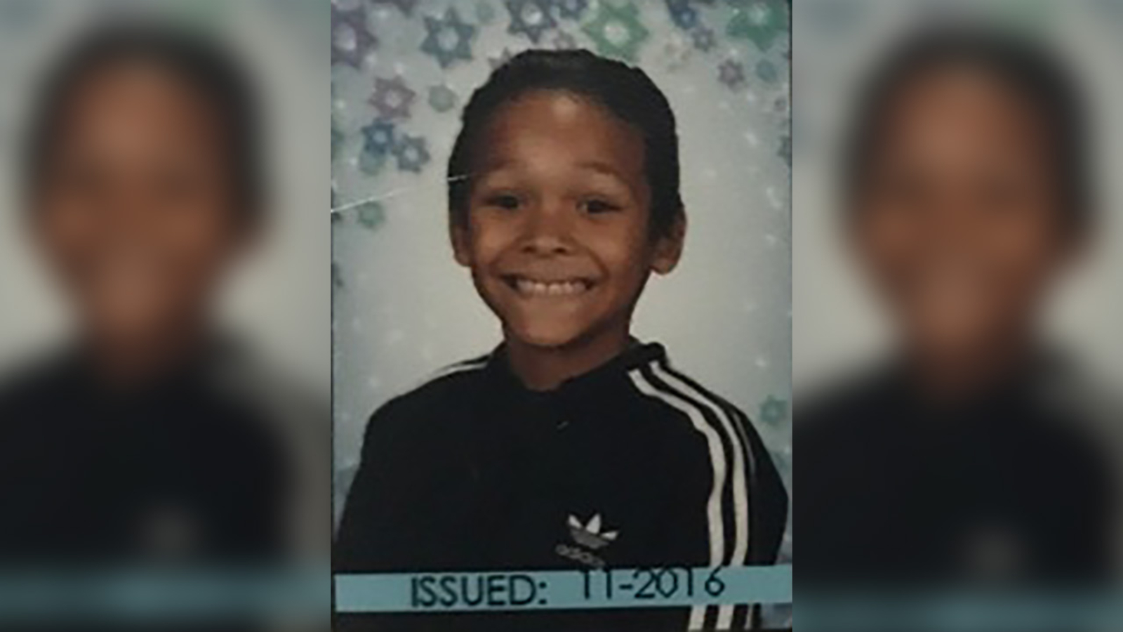 Missing 8-year-old Bronx boy found safe - ABC7 New York