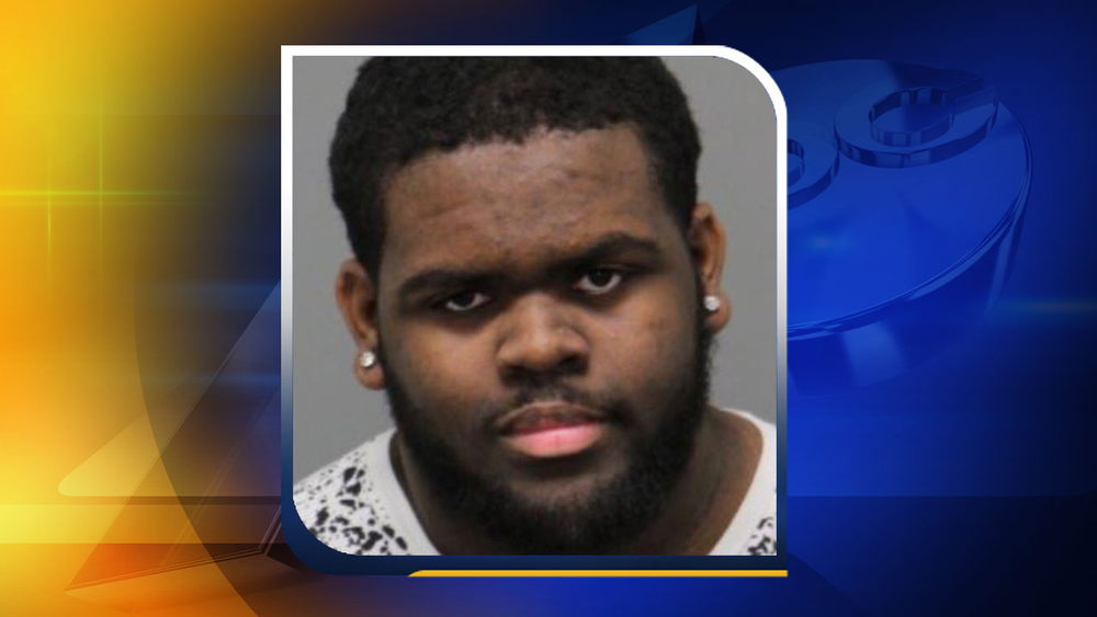 Garner Police make arrest in threat against Garner Magnet High School