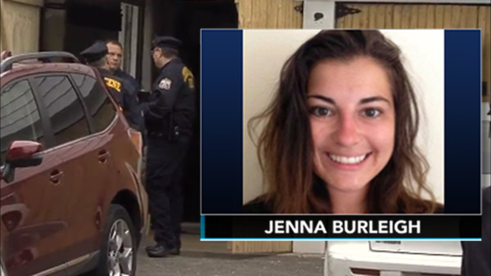 Man to be charged with murder of Temple University student ABC13 Houston