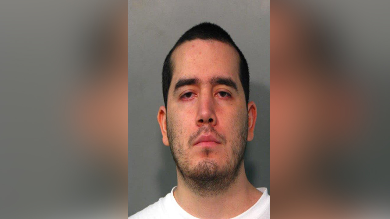 Alleged MS13 member charged with attempted murder
