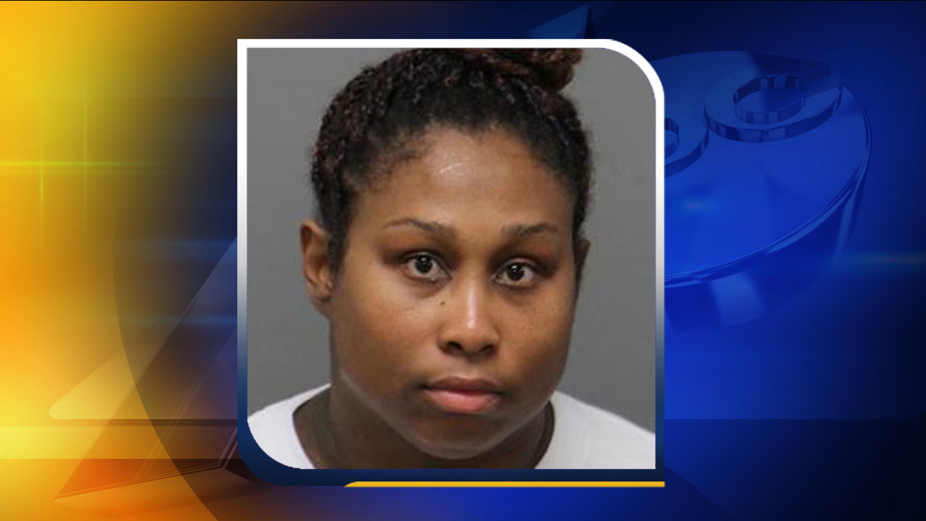 Raleigh day care worker facing child abuse charges ABC11 RaleighDurham