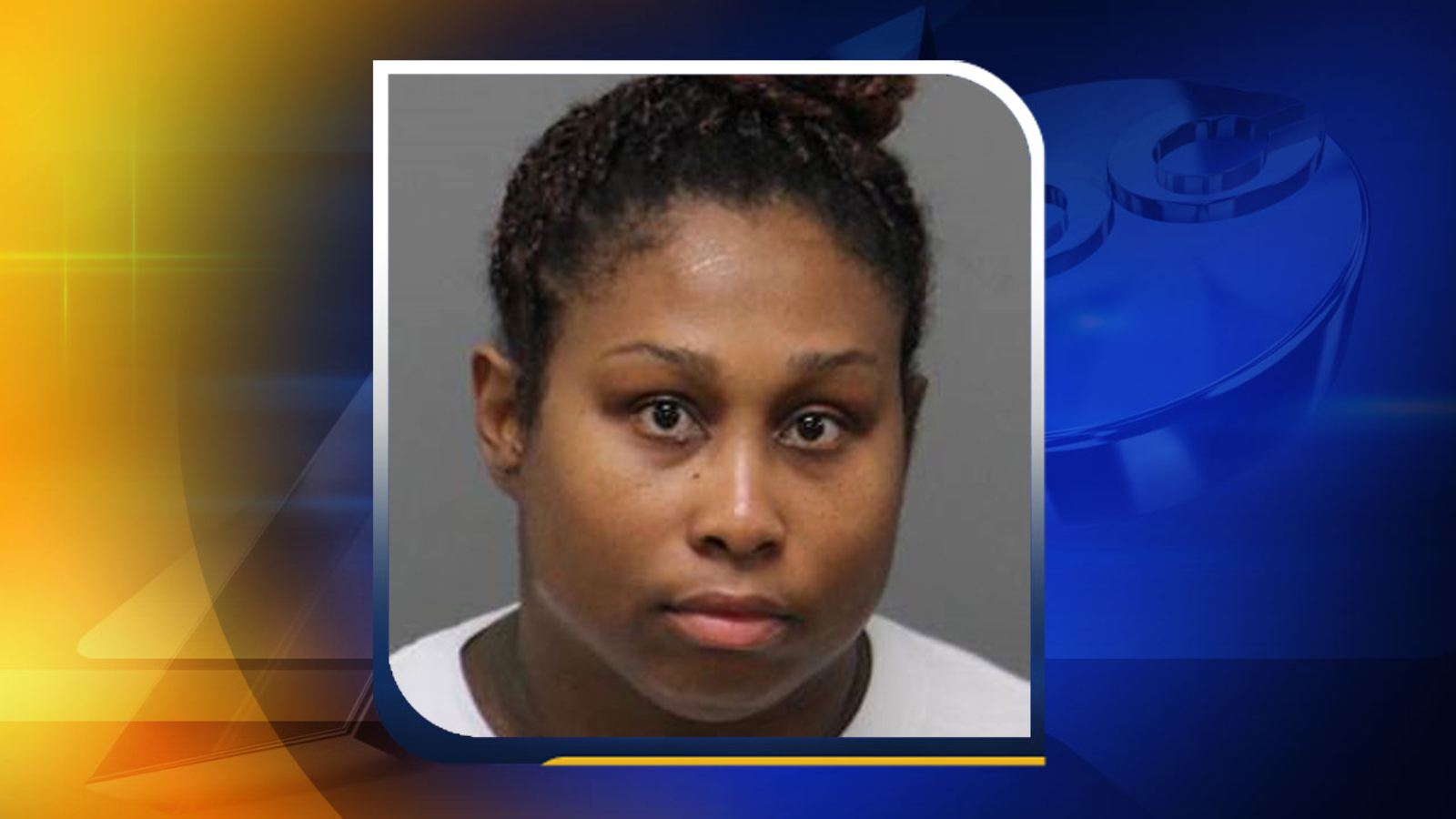 Raleigh day care worker facing child abuse charges - ABC11 Raleigh-Durham