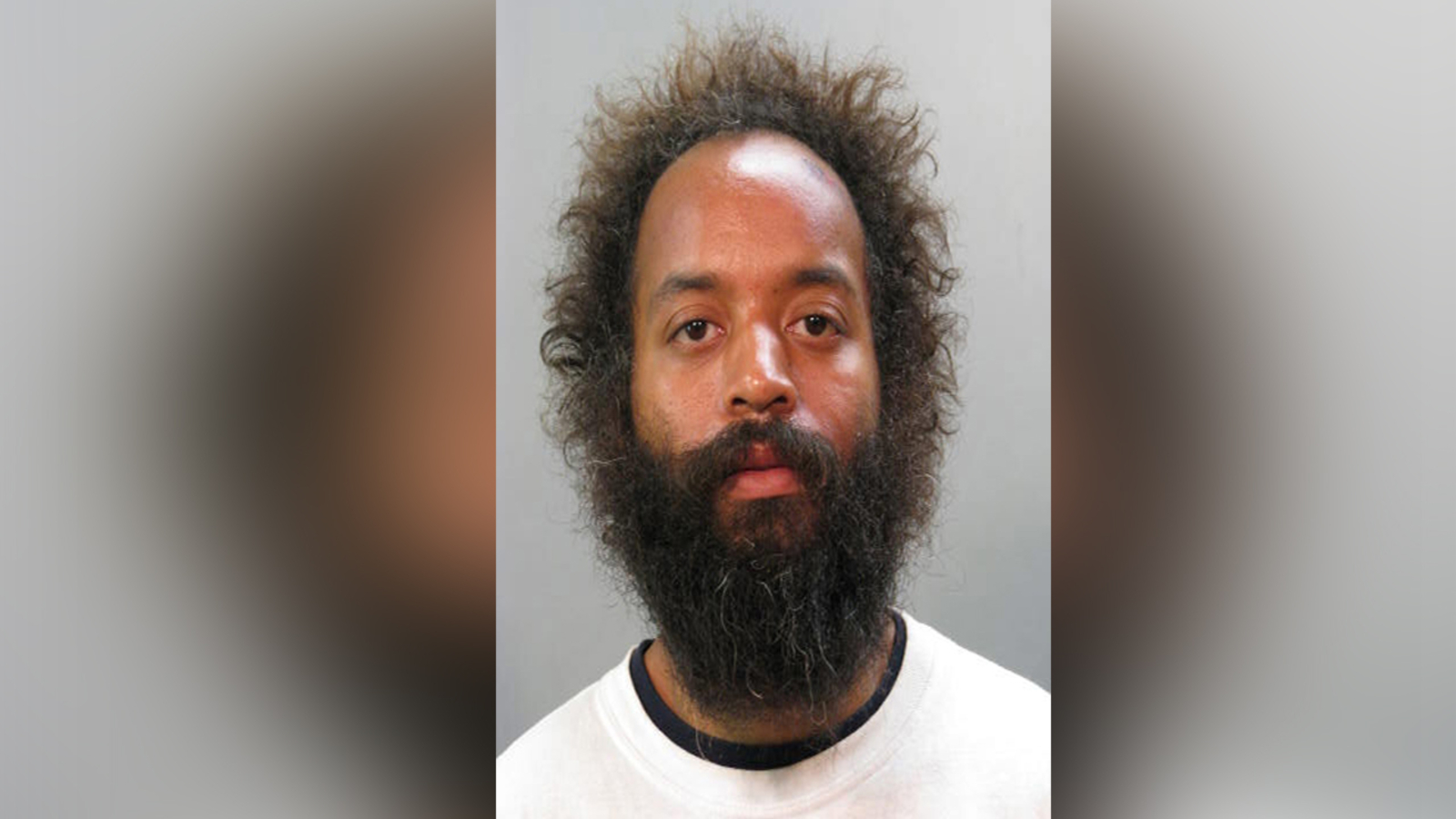 Man charged with trying to grab police officer's gun on Long Island ...