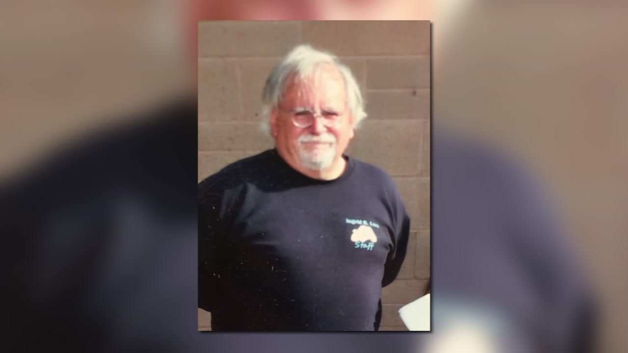 Beloved band director dies in freak car crash at Pacifica school