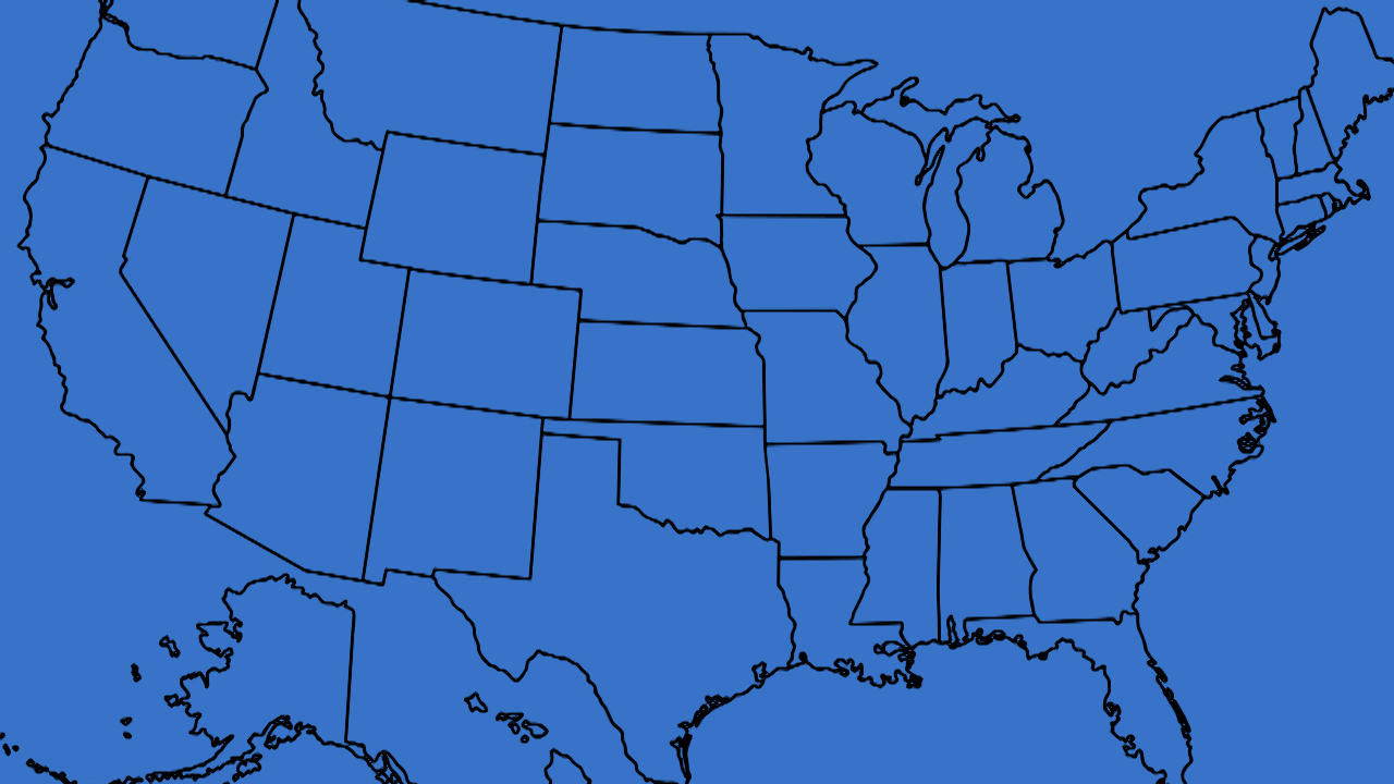 LIST: 2017 best places to raise a family in the US