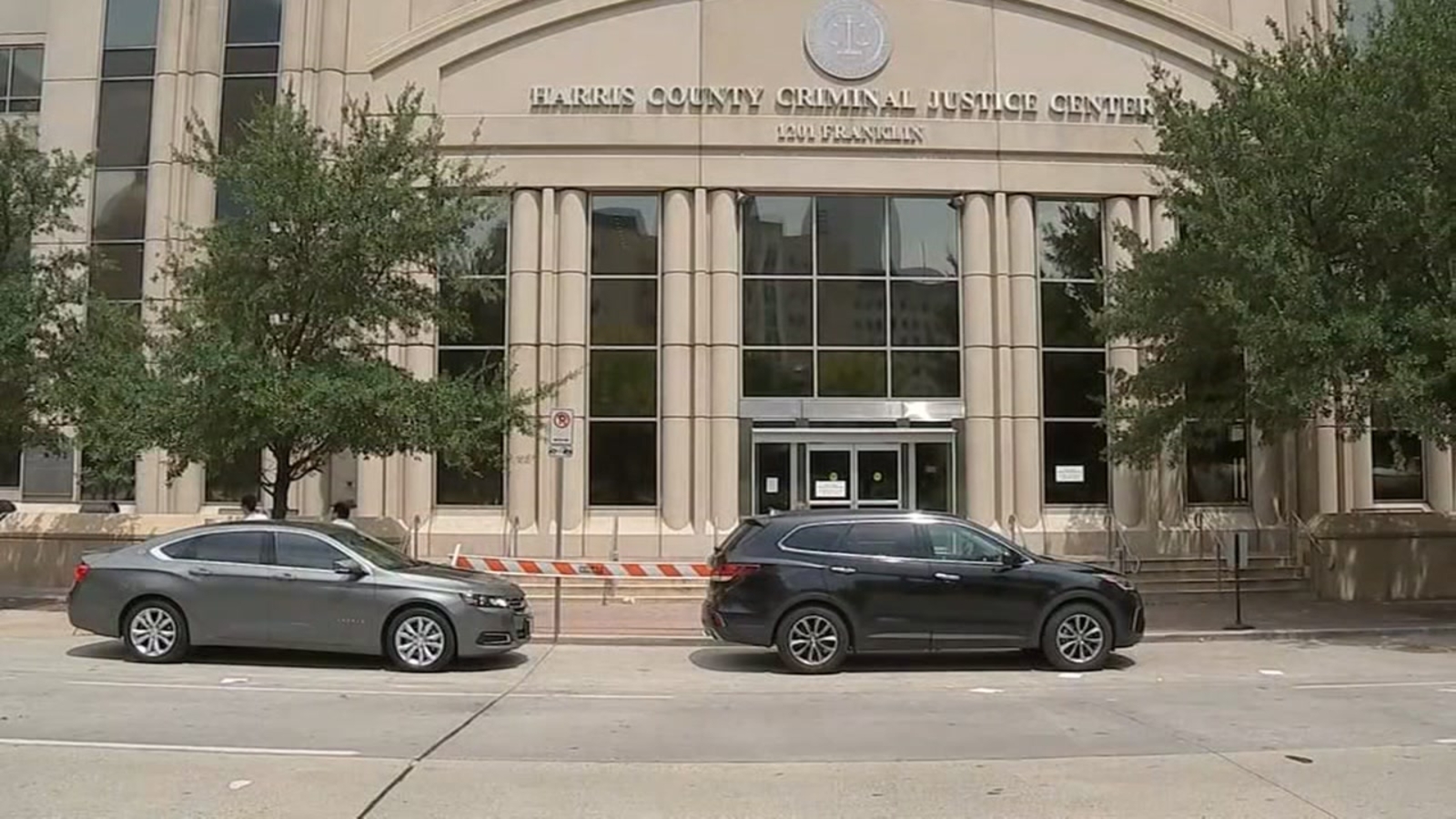 Jury Duty Cancelled Now What _ If you receive a summons for jury duty ...
