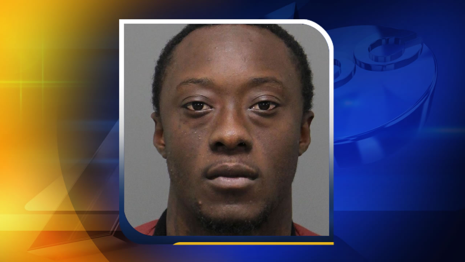 Man charged after fatal Raleigh accident that caused one to be ejected ...