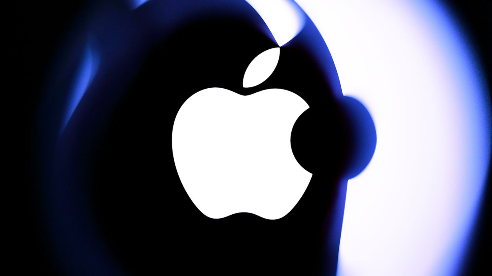 Apple unveils new products at september launch event abc7 chicago