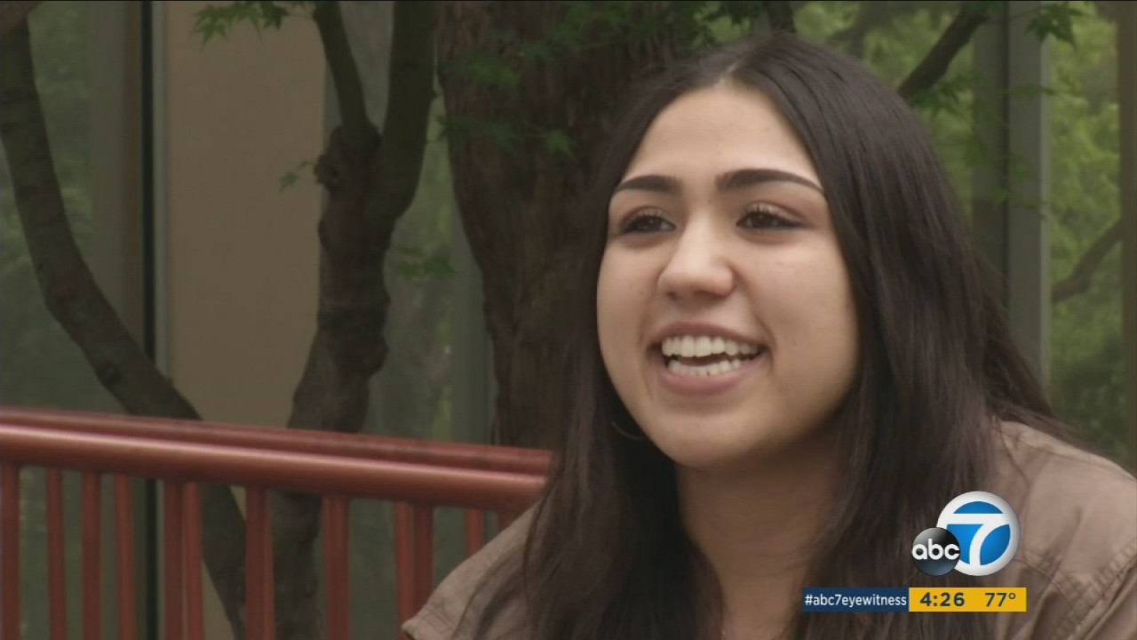 Bariatric operations becoming an option for teens