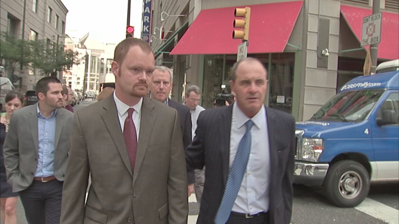 Judge dismisses case against Amtrak engineer