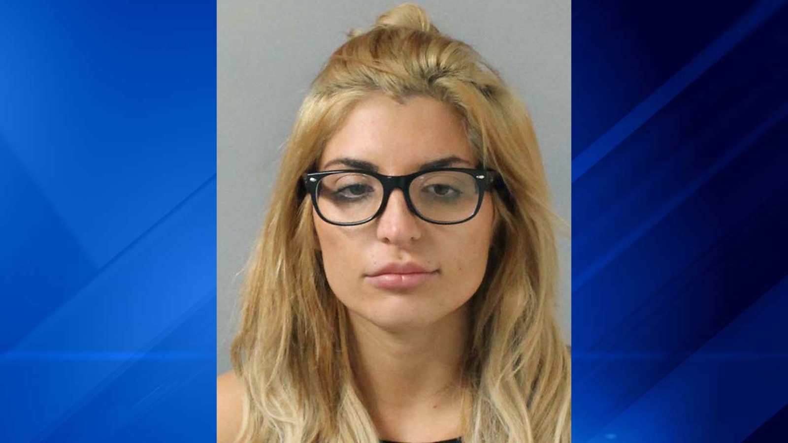 Woman Shot Homeless Man Who Asked Her To Move Her Porsche Police Say Abc7 Los Angeles