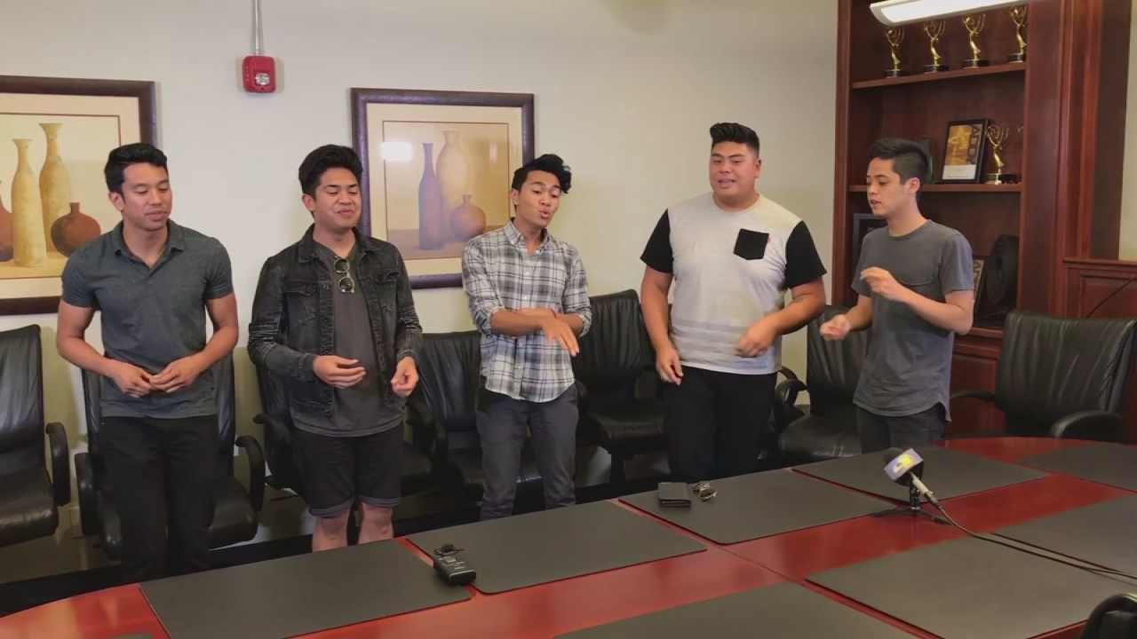 Filharmonic