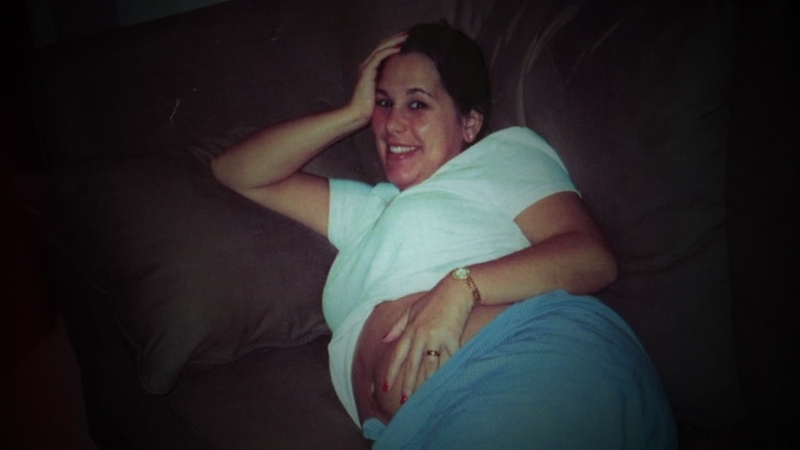 I Team Exclusive Laci Peterson S Mom Talks Moment She Doubted Son In Law Scott Abc7 San Francisco