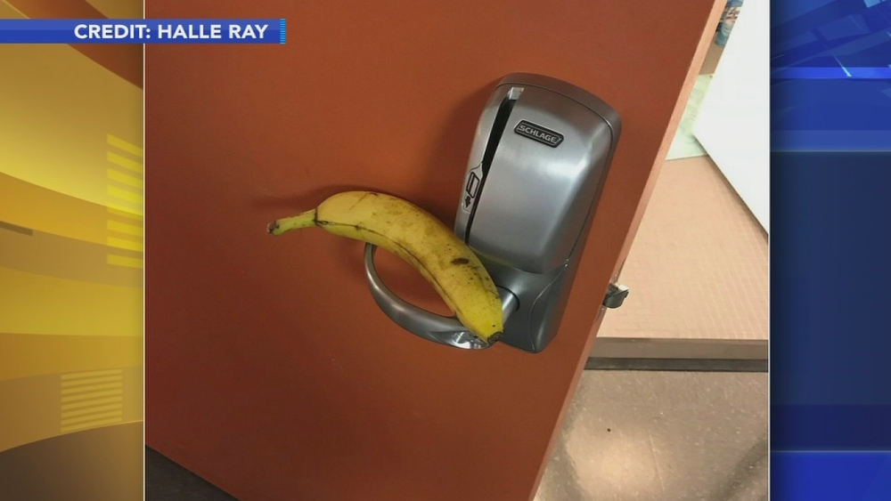 091517-wpvi-temple-university-racial-slur-video